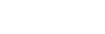 Arvolin